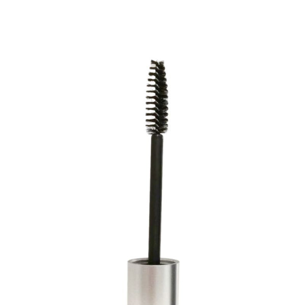 FabuLash Mascara zwart of bruin