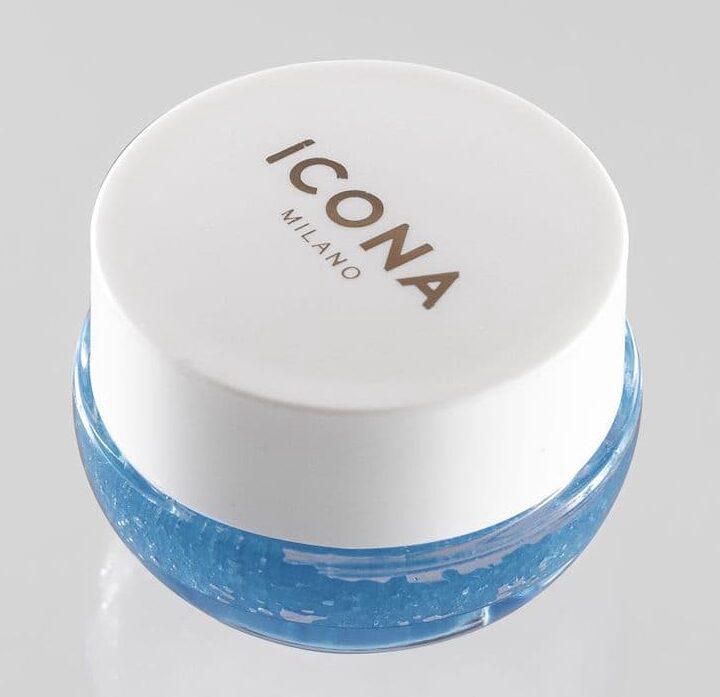 Icona Lips Scrub