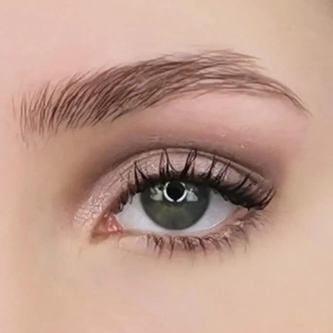 Minerale oogschaduw Mystical