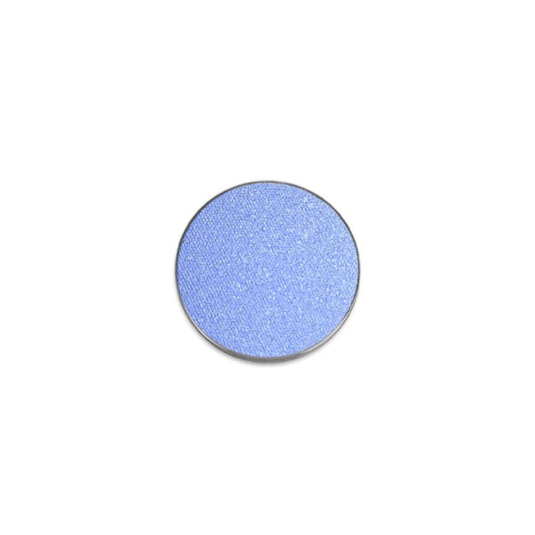 Compacte Oogschaduw Bubble (shimmer)
