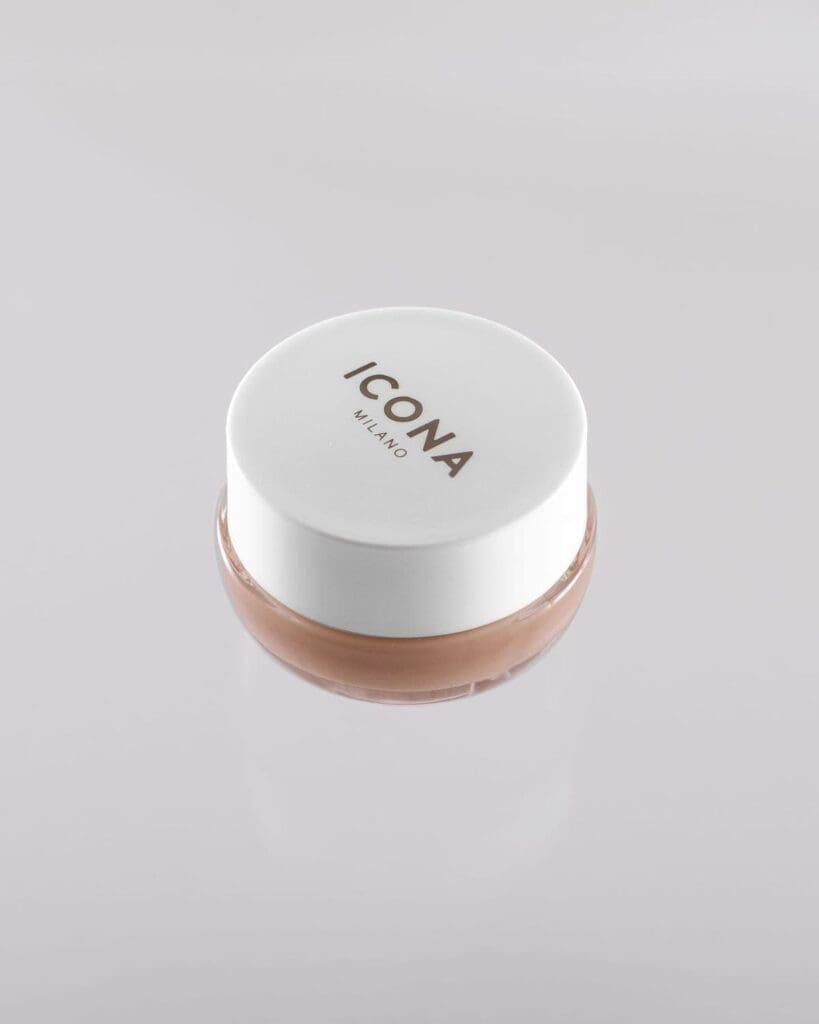 Icona Smoothy Lips masker