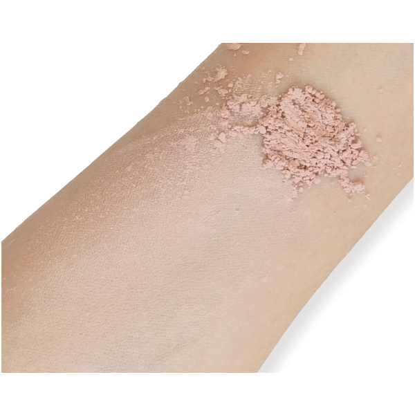 Youth Dew Fixing Poeder