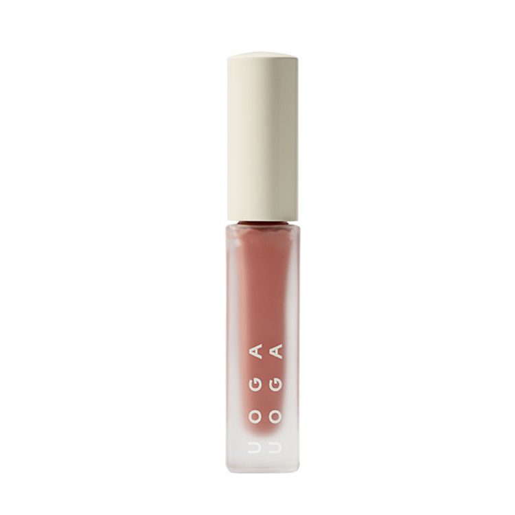 Uoga Uoga Lippen