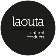 Laouta