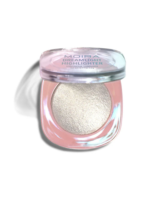 Moira Dreamlight Highlighter - Dreamlite 001