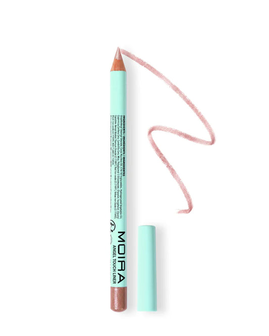 Moira Angel Touch Liner - Golden Hour 001