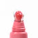 Moira Butter Bliss Lip Balm - Poppy 002
