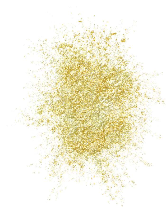 Moira Starstruck Chrome Loose Powder - Lovebeam 002