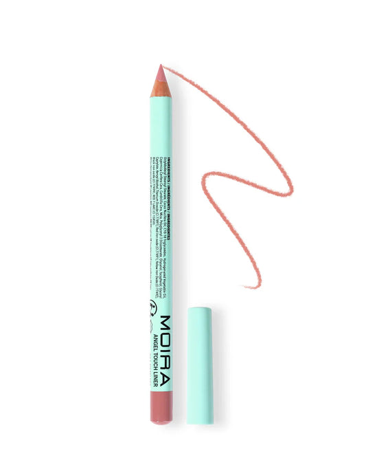 Moira Angel Touch Liner - Whisper 002