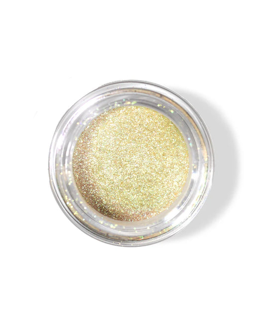 Moira Starstruck Chrome Loose Powder - Lovebeam 002