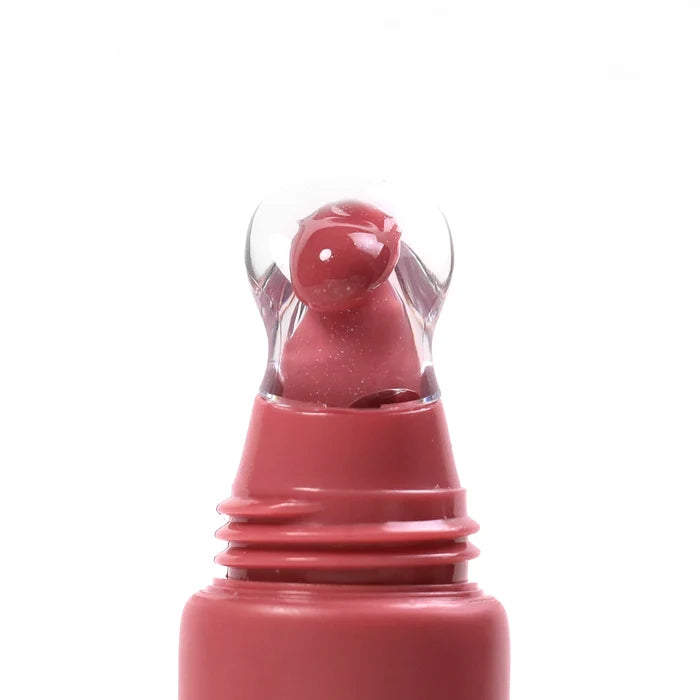 Moira Butter Bliss Lip Balm - Petal Pop 003