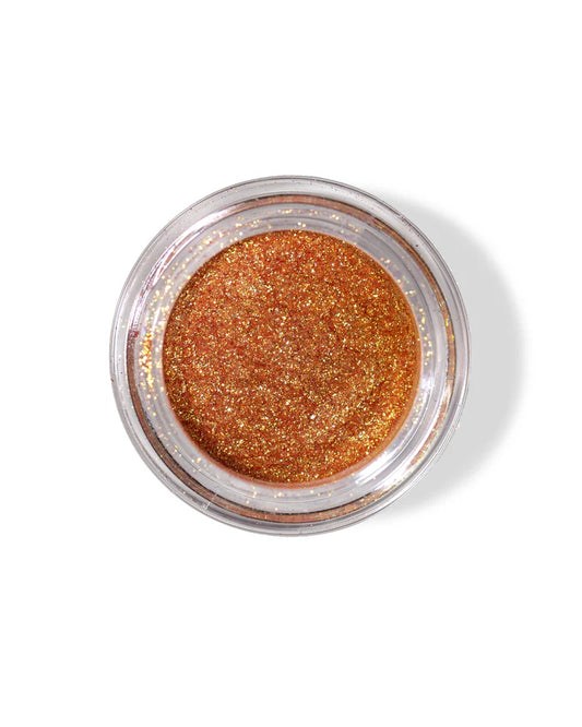 Moira Starstruck Chrome Loose Powder - Cosmic Dust 003
