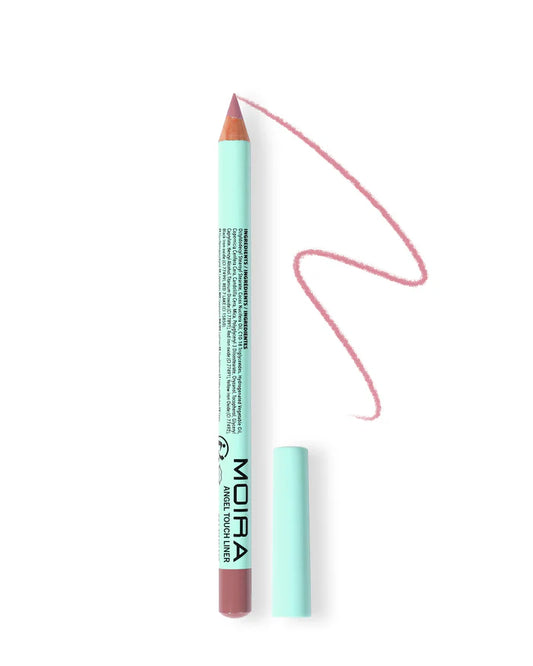 Moira Angel Touch Liner - Love Spell 003