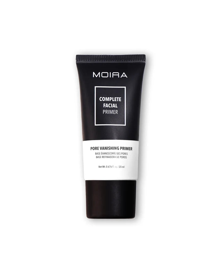Moira Complete Pore Vanishing Primer 003