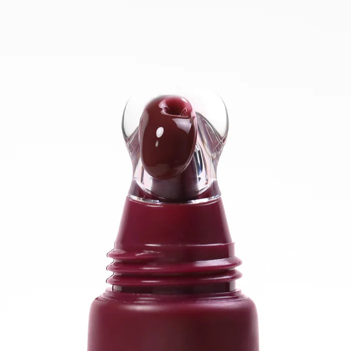 Moira Butter Bliss Lip Balm - Forget Me Not 004