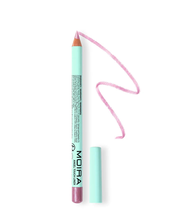 Moira Angel Touch Liner - Cupid Arrow 005