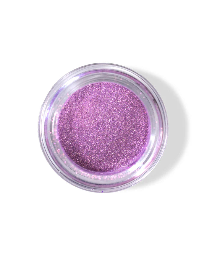 Moira Starstruck Chrome Loose Powder - IRL 005