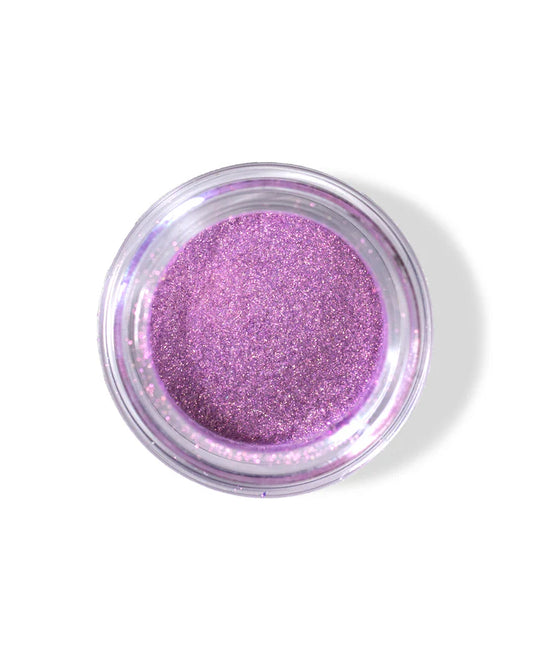 Moira Starstruck Chrome Loose Powder - IRL 005