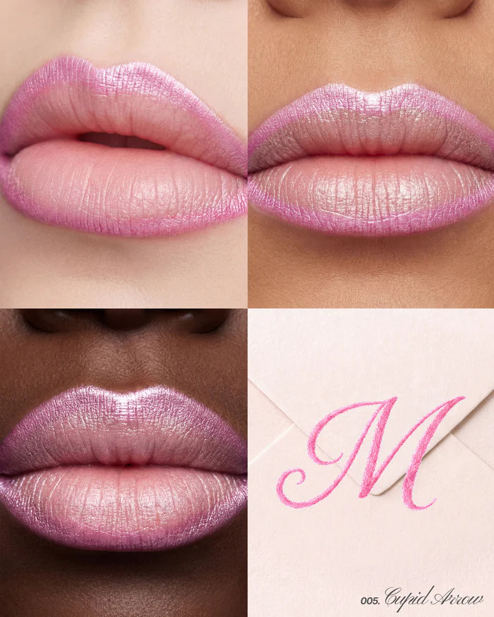 Moira Angel Touch Liner - Cupid Arrow 005