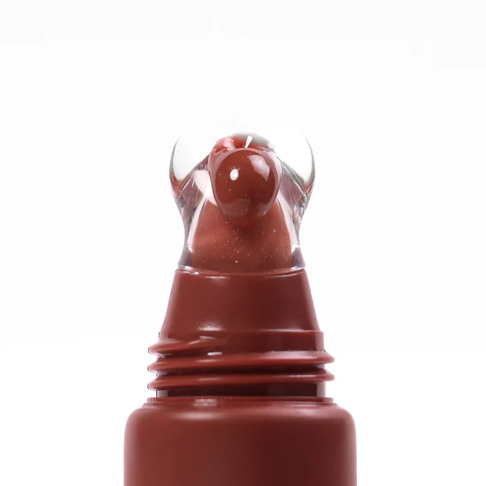 Moira Butter Bliss Lip Balm - BB Call Me! 005