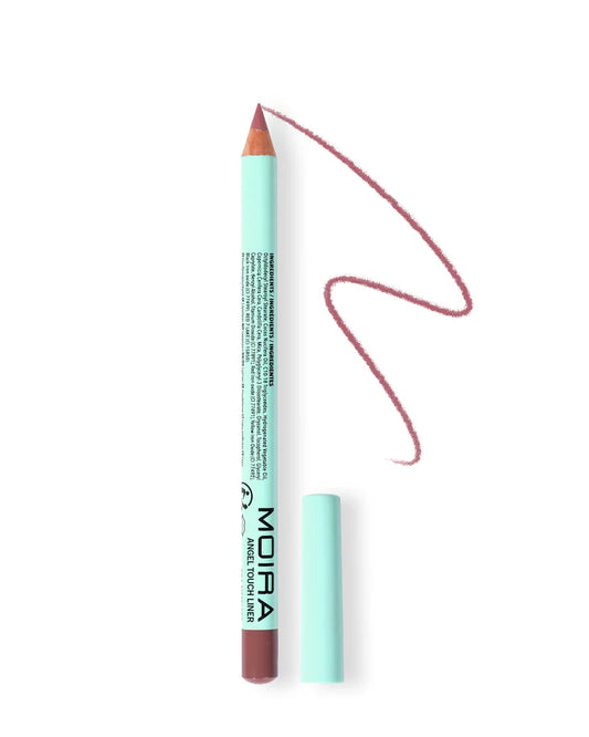 Moira Angel Touch Liner - Sweet Halo 006