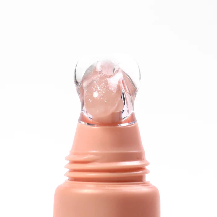 Moira Butter Bliss Lip Balm - Rule Breaker 006