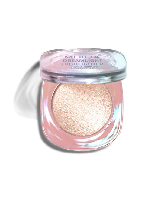 Moira Dreamlight Highlighter - Reckless Love 007