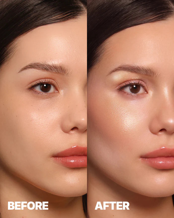 Moira Dreamlight Highlighter - Reckless Love 007