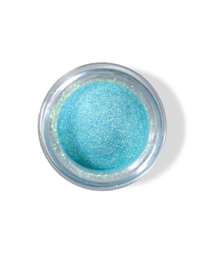 Moira Starstruck Chrome Loose Powder - Starstruck 007