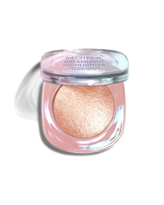 Moira Dreamlight Highlighter - Starlet 008