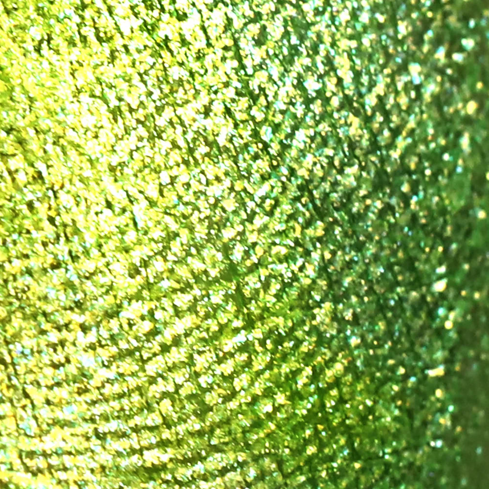 Moira Chromatic Show Liner - Serpentine 008