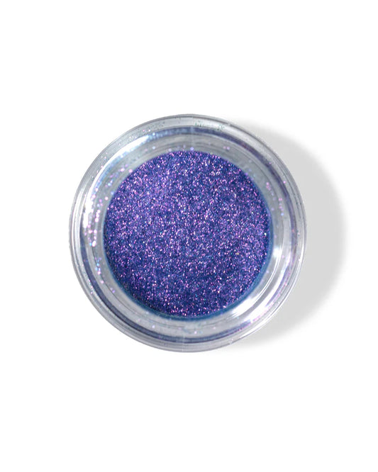 Moira Starstruck Chrome Loose Powder - Myth 009