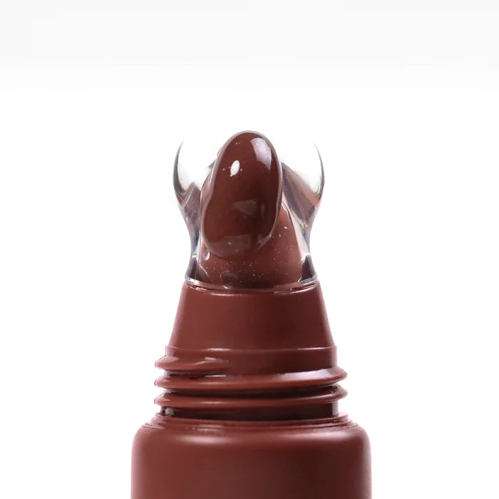 Moira Butter Bliss Lip Balm - Everything Nice 009