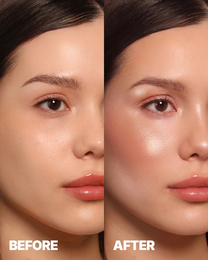 Moira Dreamlight Highlighter - Daydream 009