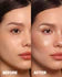 Moira Dreamlight Highlighter - Halo Glow 010
