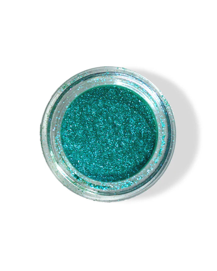 Moira Starstruck Chrome Loose Powder - Forest Dream 013