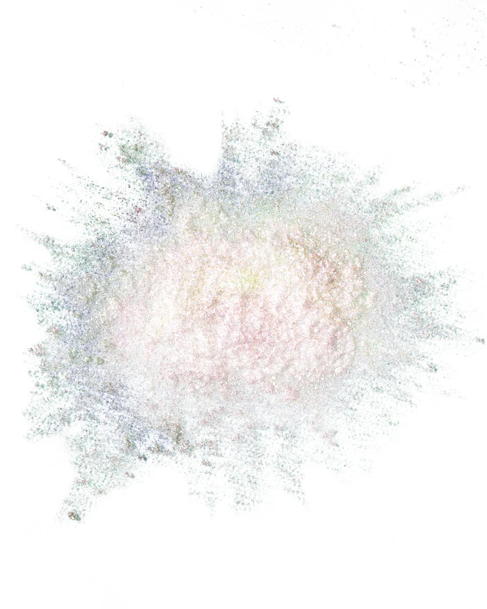 Moira Starstruck Chrome Loose Powder - Strobe of Light 015