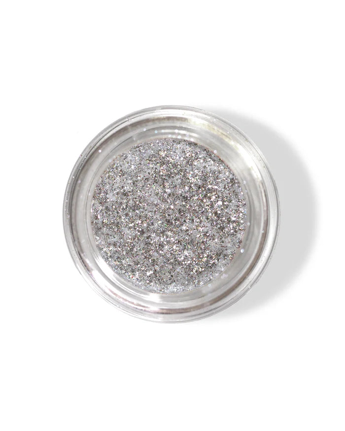 Moira Starstruck Chrome Loose Powder - Strobe of Light 015