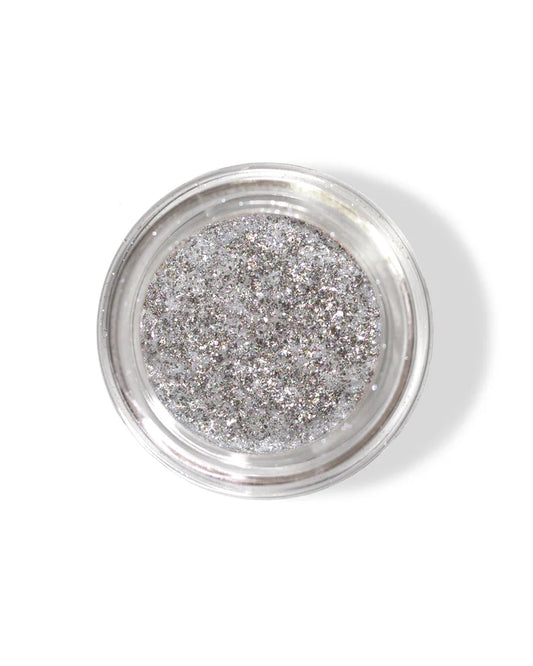 Moira Starstruck Chrome Loose Powder - Strobe of Light 015