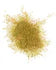 Moira Starstruck Chrome Loose Powder - Like a Star 016