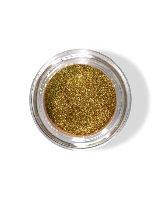 Moira Starstruck Chrome Loose Powder - Like a Star 016