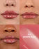 Moira Butter Bliss Lip Balm - Whisper Blush 016