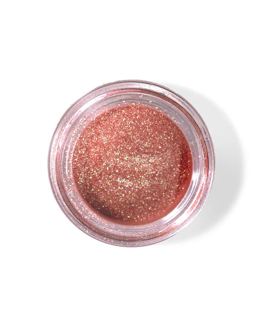 Moira Starstruck Chrome Loose Powder - Lunar Lullaby 019