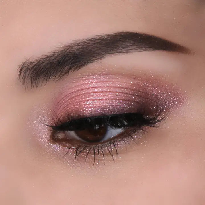 Moira Chroma Light Shadow - Rosé 012