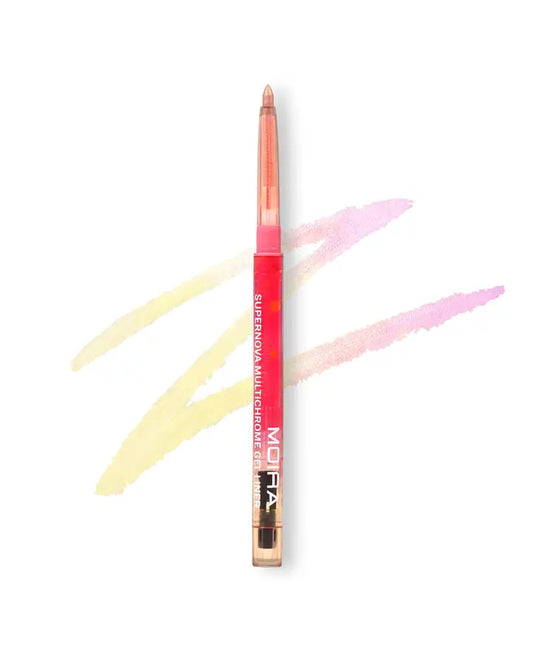 Moira Supernova Multichrome Gel Liner - Celene 017