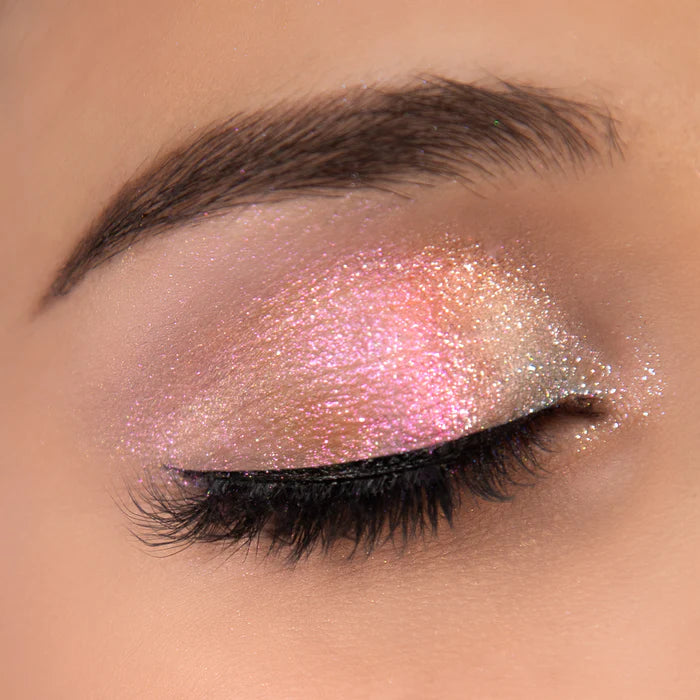 Moira Starstruck Chrome Loose Powder - IRL 005
