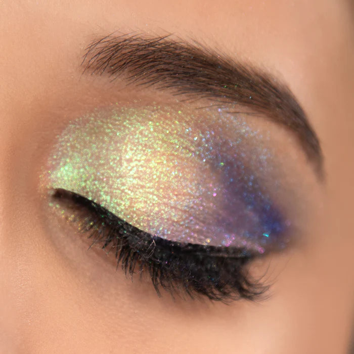 Moira Starstruck Chrome Loose Powder - Starstruck 007