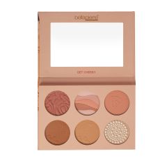 Get Cheeky Palette