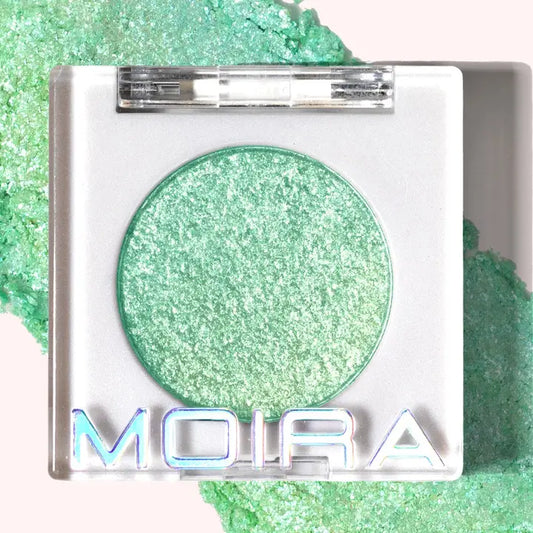 Moira Chroma Light Shadow - Aquamarine 010