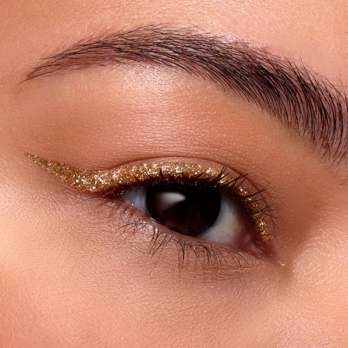 Moira Glitter Glitter Liner - So Glitter 003